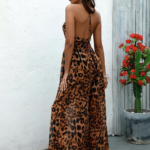 Screenshot 2024 02 11 at 11.10.40 AM